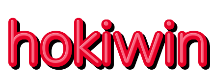 hokiwin — logo kanal
