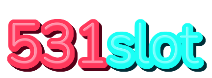 531slot — logo kanal