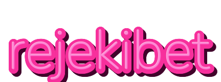 rejekibet — logo kanal