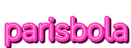parisbola — logo kanal