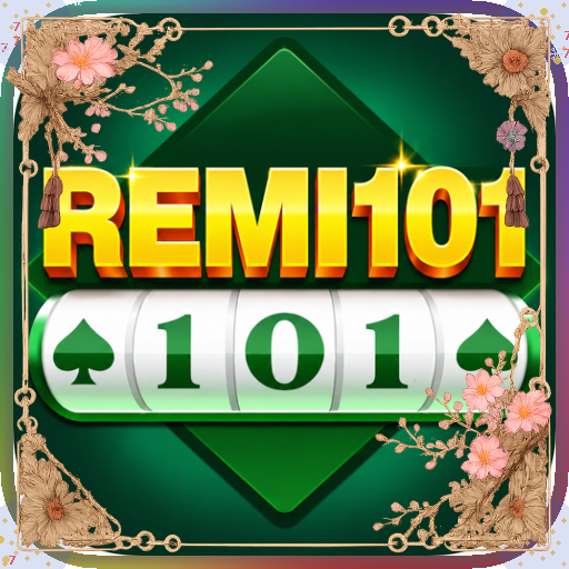 remi101 — galeri pratinjau Resmi APK