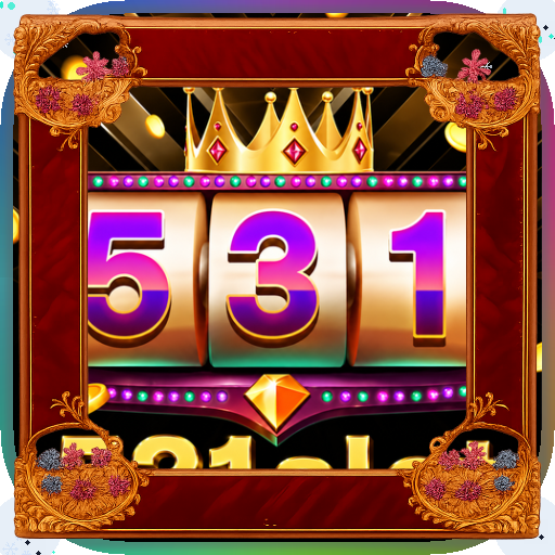 531slot — mitra unggulan
